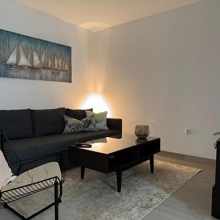 Apartman Dukic Okrug Gornji Extérieur photo