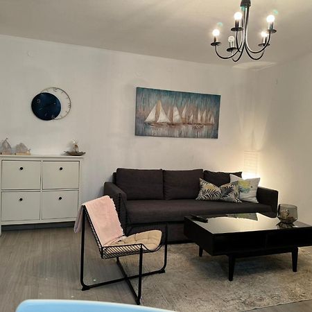 Apartman Dukic Okrug Gornji Extérieur photo