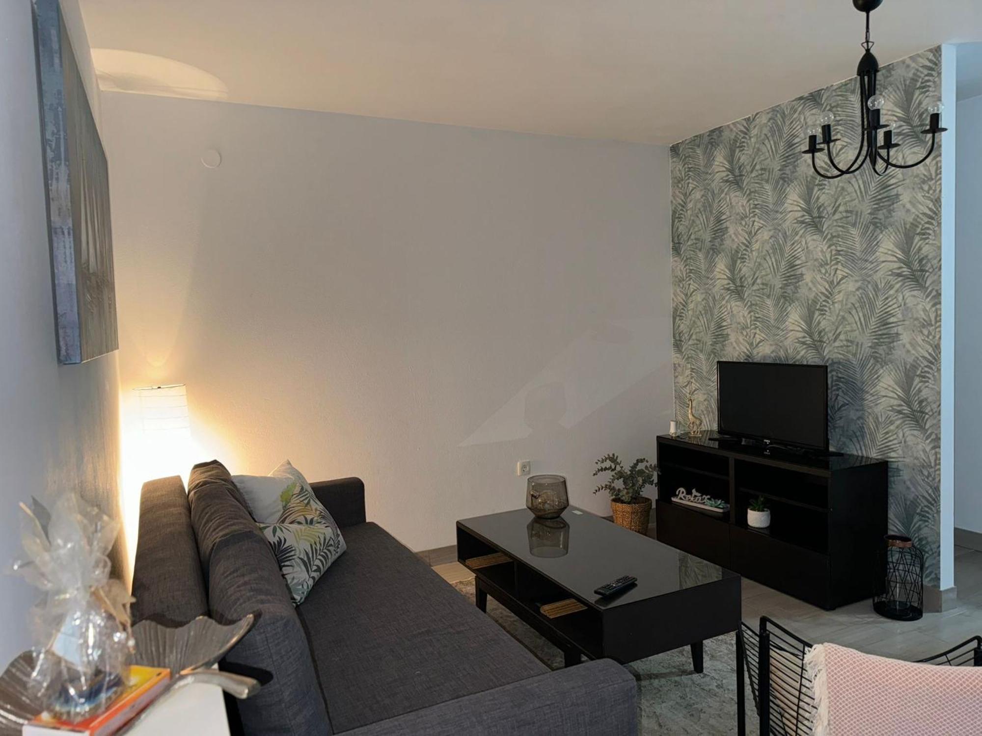 Apartman Dukic Okrug Gornji Extérieur photo