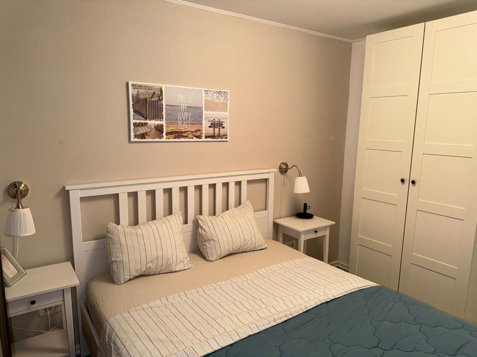 Apartman Dukic Okrug Gornji Extérieur photo