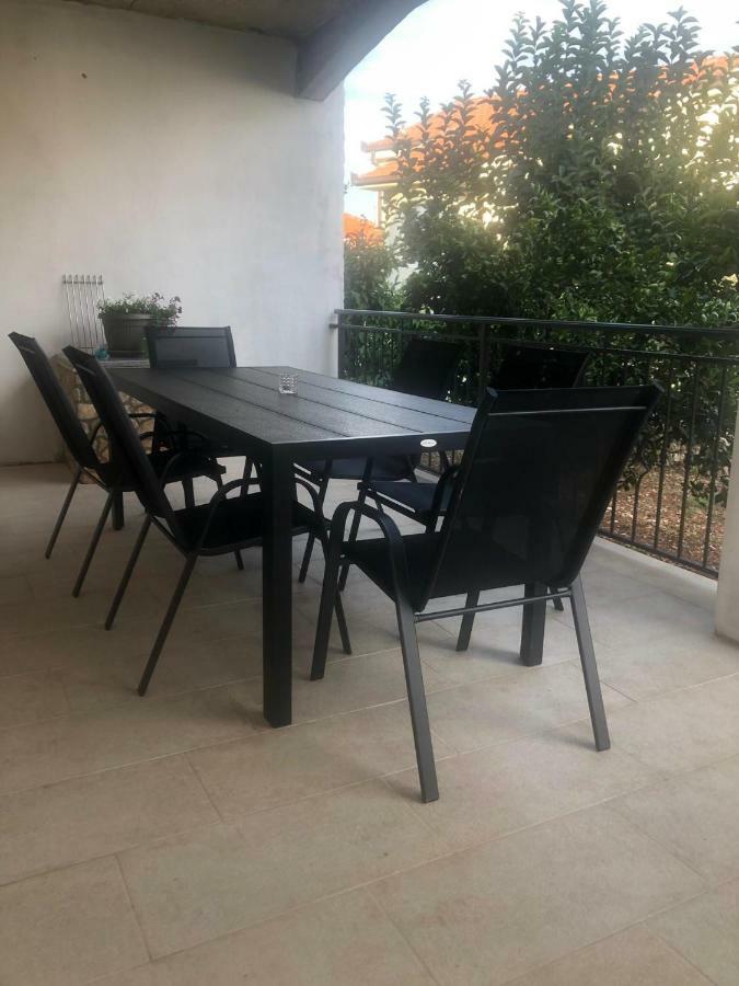Apartman Dukic Okrug Gornji Extérieur photo
